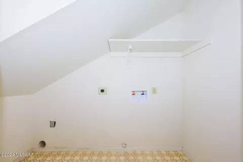 2964 E Windsor St, Tucson, AZ 85716 photo 14