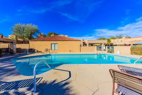 2964 E Windsor St, Tucson, AZ 85716 photo 8