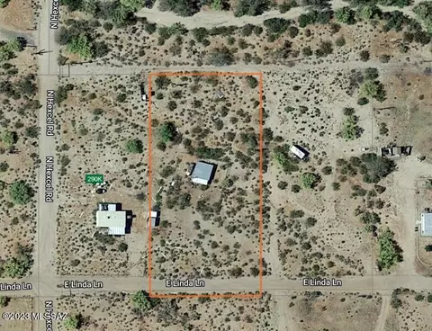 27396 E Linda Ln #-, Florence, AZ 85132