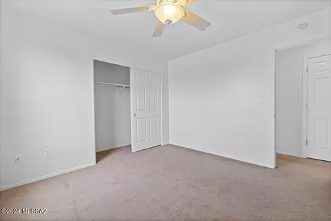 4802 S Chilean Loop, Tucson, AZ 85730 photo 31