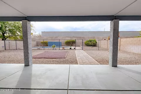 4802 S Chilean Loop, Tucson, AZ 85730 photo 41