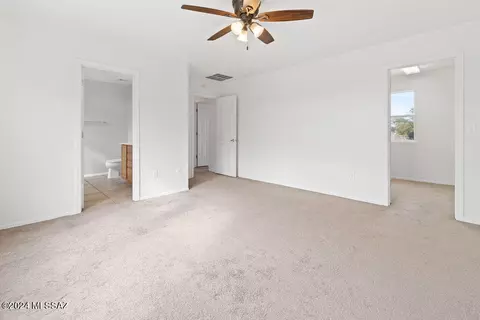 4802 S Chilean Loop, Tucson, AZ 85730 photo 23
