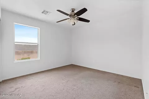 4802 S Chilean Loop, Tucson, AZ 85730 photo 29
