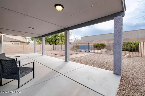4802 S Chilean Loop, Tucson, AZ 85730 photo 42