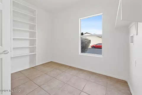 4802 S Chilean Loop, Tucson, AZ 85730 photo 16