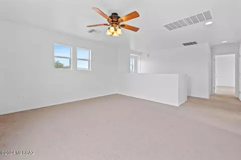 4802 S Chilean Loop, Tucson, AZ 85730 photo 20