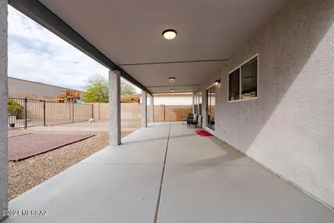 4802 S Chilean Loop, Tucson, AZ 85730 photo 39