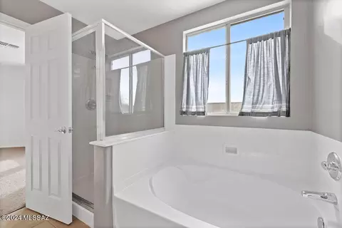4802 S Chilean Loop, Tucson, AZ 85730 photo 26