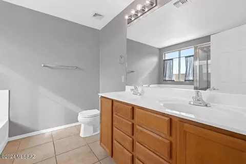 4802 S Chilean Loop, Tucson, AZ 85730 photo 28