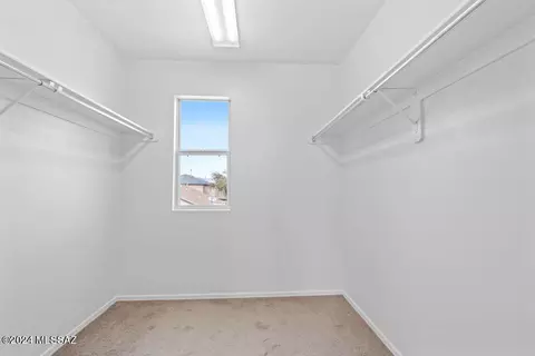 4802 S Chilean Loop, Tucson, AZ 85730 photo 24