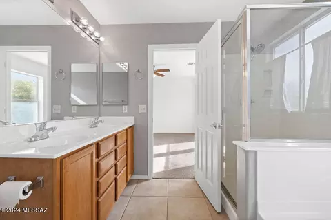 4802 S Chilean Loop, Tucson, AZ 85730 photo 25