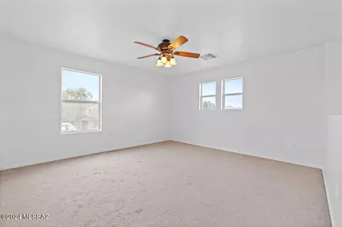 4802 S Chilean Loop, Tucson, AZ 85730 photo 19
