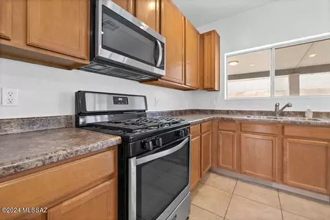 4802 S Chilean Loop, Tucson, AZ 85730 photo 8