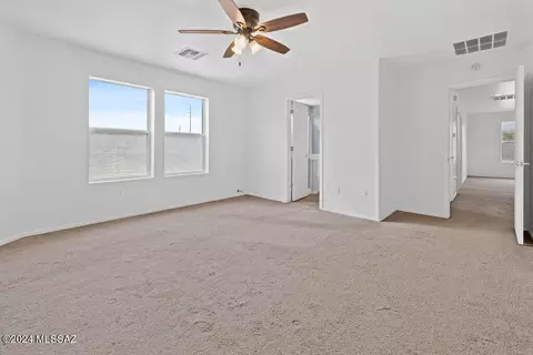 4802 S Chilean Loop, Tucson, AZ 85730 photo 22