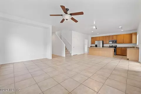 4802 S Chilean Loop, Tucson, AZ 85730 photo 14