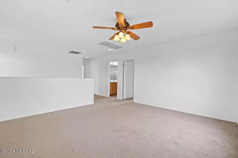 4802 S Chilean Loop, Tucson, AZ 85730 photo 21