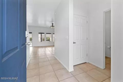 4802 S Chilean Loop, Tucson, AZ 85730 photo 4