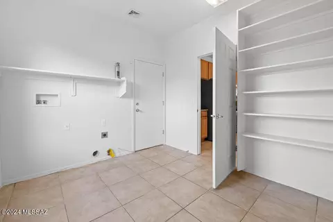 4802 S Chilean Loop, Tucson, AZ 85730 photo 17