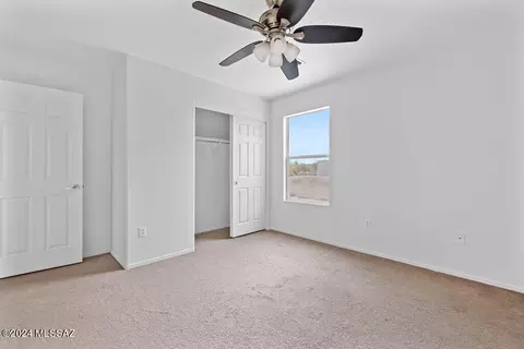 4802 S Chilean Loop, Tucson, AZ 85730 photo 30
