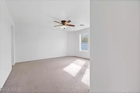 4802 S Chilean Loop, Tucson, AZ 85730 photo 32