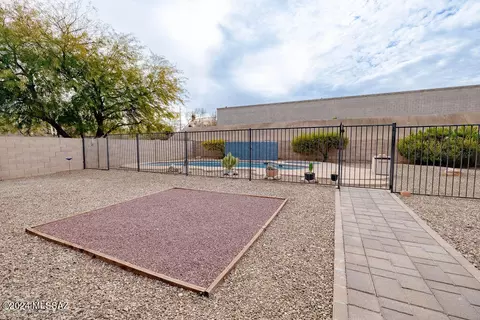 4802 S Chilean Loop, Tucson, AZ 85730 photo 43