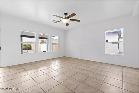 4802 S Chilean Loop, Tucson, AZ 85730 photo 13