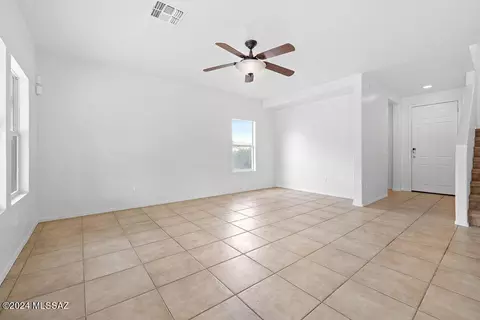 4802 S Chilean Loop, Tucson, AZ 85730 photo 12