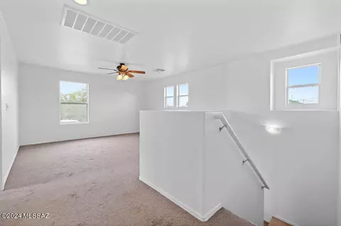 4802 S Chilean Loop, Tucson, AZ 85730 photo 18