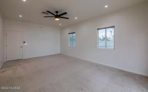 1603 E Silver St, Tucson, AZ 85719 photo 15
