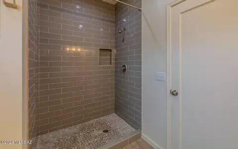 1603 E Silver St, Tucson, AZ 85719 photo 17