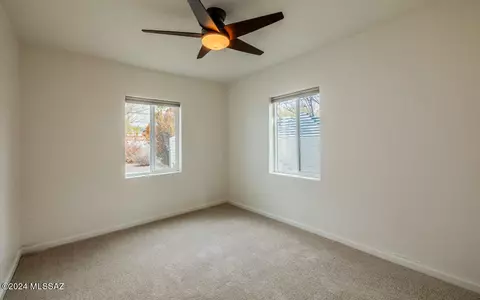 1603 E Silver St, Tucson, AZ 85719 photo 22