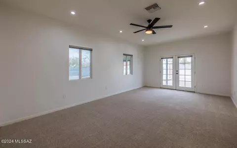 1603 E Silver St, Tucson, AZ 85719 photo 9