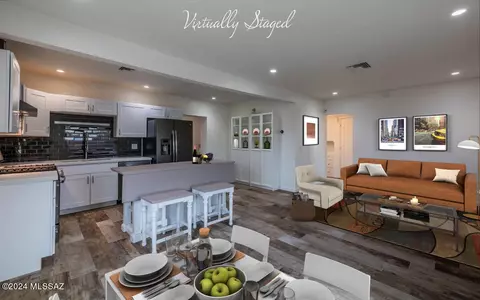 1603 E Silver St, Tucson, AZ 85719 photo 3