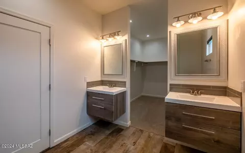 1603 E Silver St, Tucson, AZ 85719 photo 7