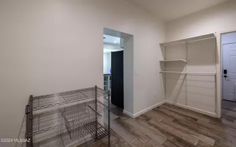 1603 E Silver St, Tucson, AZ 85719 photo 13