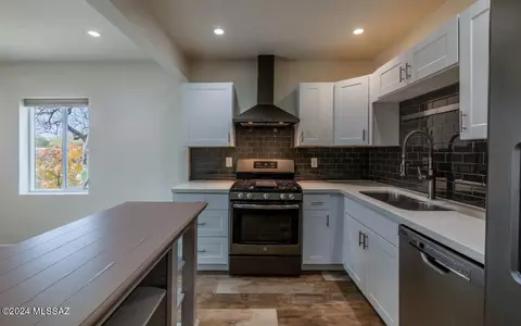 1603 E Silver St, Tucson, AZ 85719 photo 11