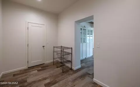 1603 E Silver St, Tucson, AZ 85719 photo 12