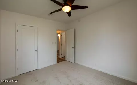 1603 E Silver St, Tucson, AZ 85719 photo 23