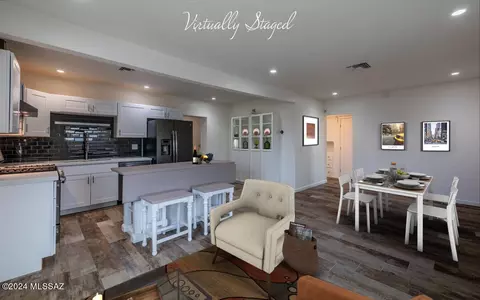 1603 E Silver St, Tucson, AZ 85719 photo 2