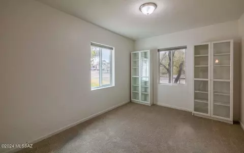 1603 E Silver St, Tucson, AZ 85719 photo 19