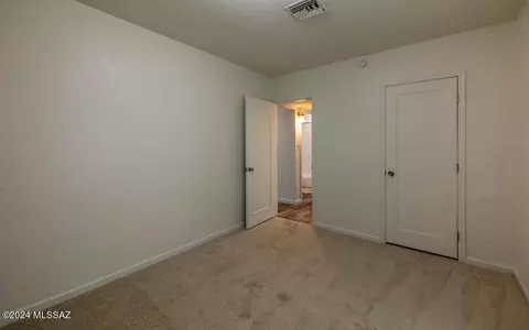 1603 E Silver St, Tucson, AZ 85719 photo 20