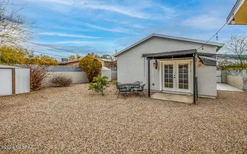1603 E Silver St, Tucson, AZ 85719 photo 26