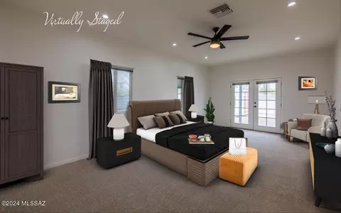 1603 E Silver St, Tucson, AZ 85719 photo 8