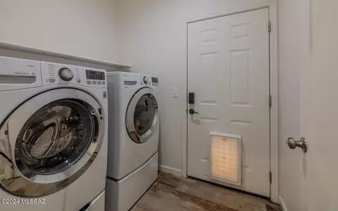 1603 E Silver St, Tucson, AZ 85719 photo 14