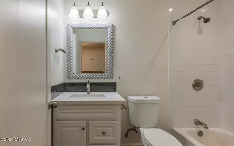 1603 E Silver St, Tucson, AZ 85719 photo 24