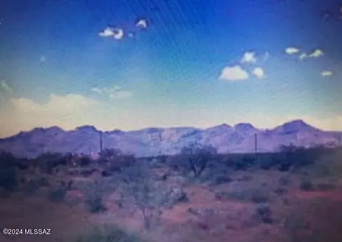 126 Alemania Ct #59, Rio Rico, AZ 85648