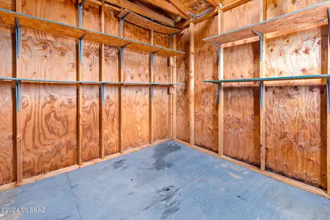9012 N Eaglestone Loop, Tucson, AZ 85742 photo 33
