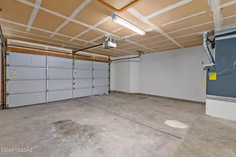 9012 N Eaglestone Loop, Tucson, AZ 85742 photo 28