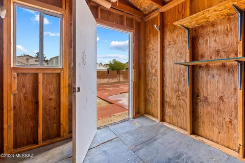 9012 N Eaglestone Loop, Tucson, AZ 85742 photo 32