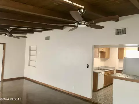1209 E Mabel St, Tucson, AZ 85719 photo 3